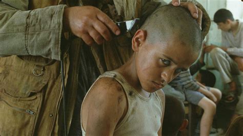 incendies aznude|EUPHORIA NUDE SCENES .